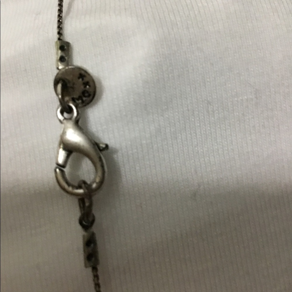 Necklace - Picture 2 of 2